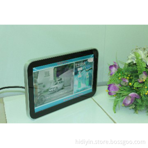 2014 hot advertising products in china